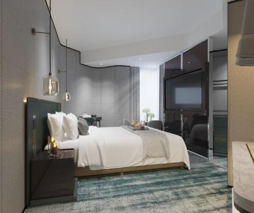 room detail thumbnail 0