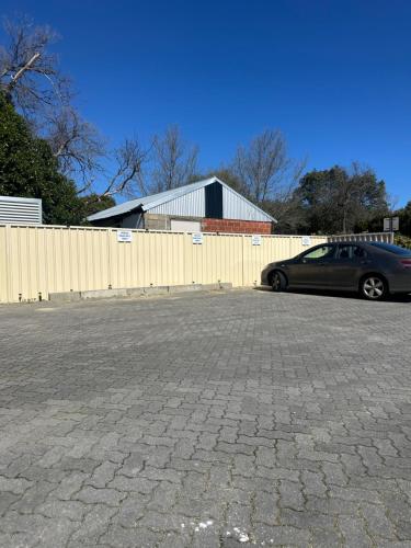House in Nedlands, Venice, Perth (fotografie 2)