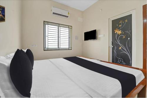 Medhaa Homes Madurai