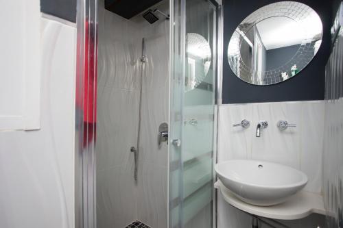 Apartment Boutique, Valencia (foto 4)