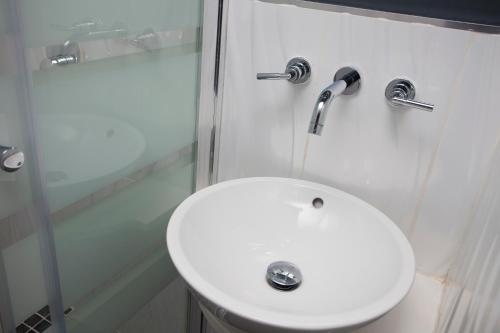 Apartment Boutique, Valencia (foto 6)
