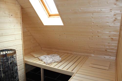 Attractions, Ferienwohnung Haagedoernchen in Nettetal