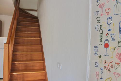 4 bedrooms, 8 beds