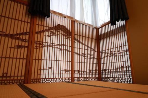 SN4C 和洋くつろぎの空間 大須 鶴舞駅最寄り 栄まで徒歩圏内 最大6名 Japanese and Western Relaxing Space Closest to Osu Tsurumai Station Within walking distance to Sakae Maximum 6 people