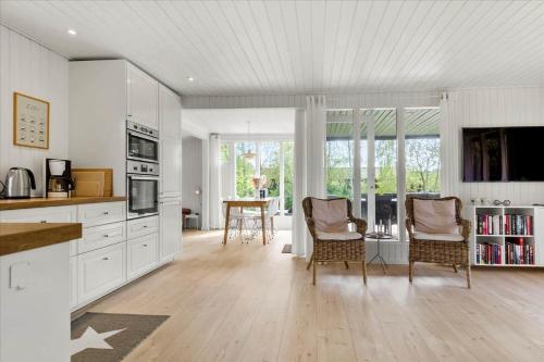 20215-Samso-Rosenvej-63 in Samso