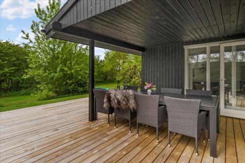 20215-Samso-Rosenvej-63 in Samso