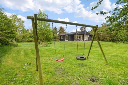 20215-Samso-Rosenvej-63 in Samso