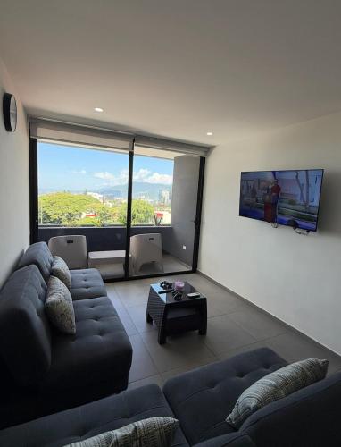 Escalon apartment - image 5