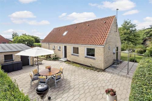 . AE211-Marstal-Hvidtfeldtsgade-32
