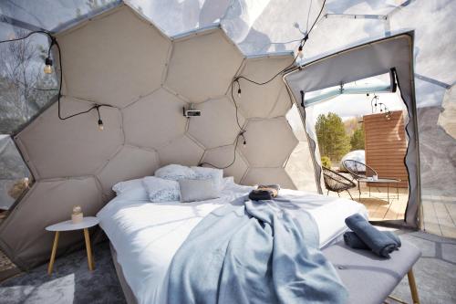 Grizzly Igloo III The Patriot One, Skopje (Foto 9)