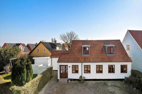. AE216-Marstal-Hovedgaden-27