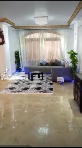 المهندسين احمد عرابي, Kair