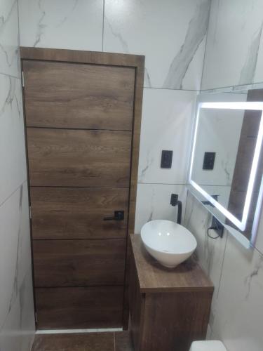 Villa Bonita in Portoviejo