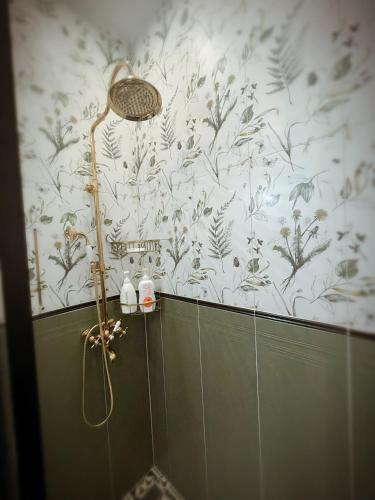 Floris Suites Xiangyang South Road, Šanghaj (fotografie 6)