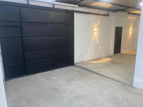 Villa Bonita in Portoviejo