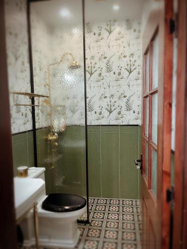 Floris Suites Xiangyang South Road - image 2