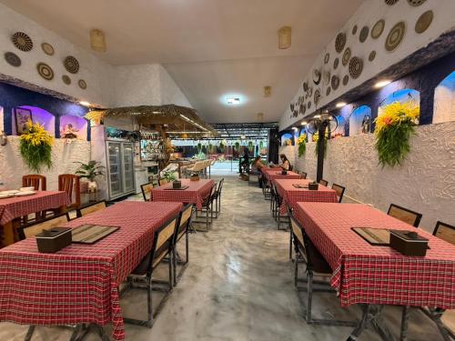 So Cute Hostel Koh Chang So Cute Hostel Koh Chang