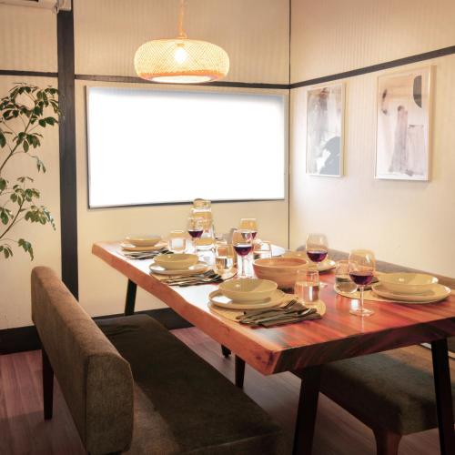新宿まで近い 最寄駅徒歩4分 最大10名の貸切一軒屋 3BR 子連れ歓迎 高速Wi-Fi