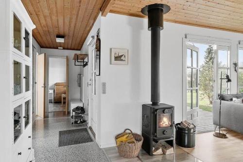 SB50617-Sydals-Birkemose-147 in Sydals