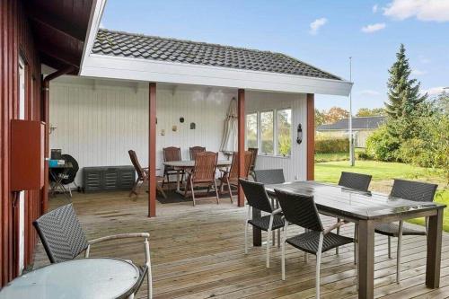 SB50617-Sydals-Birkemose-147 in Sydals