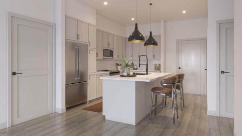 Luxury Resort Style 2Bedroom 2Bath Desert Oasis Desert Ridge in Desert View Village