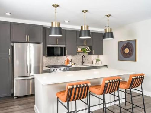 Luxury Resort Style 2Bedroom 2Bath Desert Oasis Desert Ridge in Desert View Village