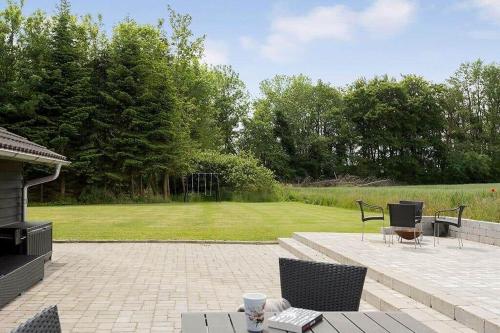 SB50384-Sydals-Fiskervej-26 in Sydals