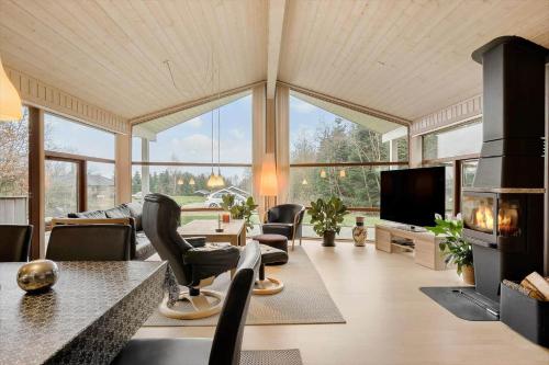 SB50384-Sydals-Fiskervej-26 in Sydals