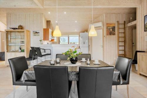 SB50384-Sydals-Fiskervej-26 in Sydals