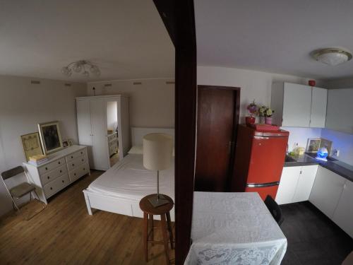  Apartments Gušć in Rijeka
