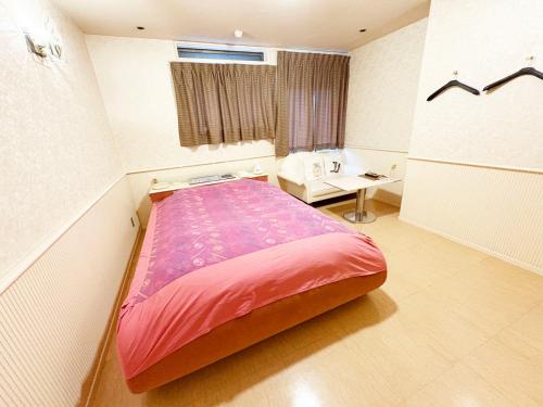 レインボー, Fukuyama (foto 10)