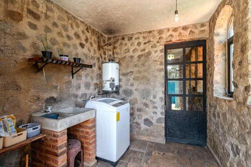 Beautiful House with Pool in Cuernavaca in Analco