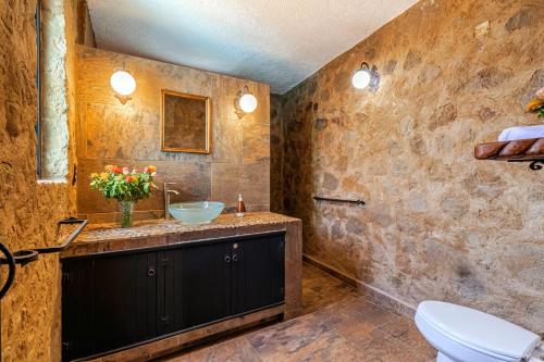 Beautiful House with Pool in Cuernavaca in Analco