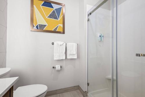 Comfort Inn & Suites At Sanford Sports Complex - image 4