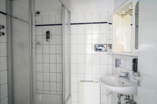 Apart-Hotel-Pension