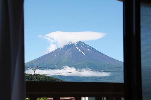 景色