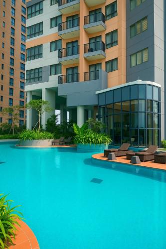 Apartment in Colombo (Trizen) - image 7