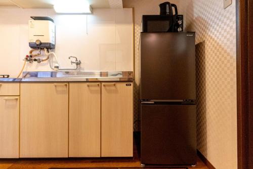 Mi Yu &bull; Ling Valley - Vacation STAY 18543