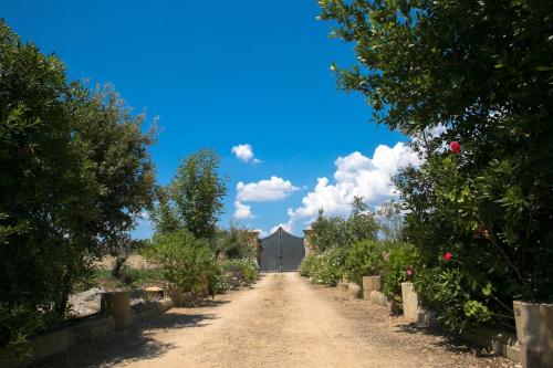Masseria Nanni