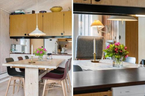 TV1547-Hirtshals-Oster-Kjulvej-44 in Mygdal