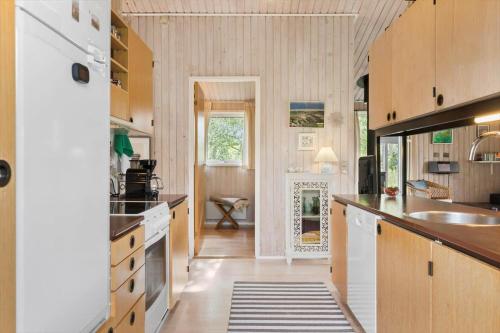 TV1547-Hirtshals-Oster-Kjulvej-44 in Mygdal