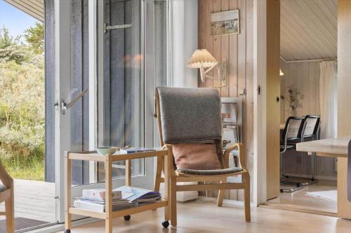 TV1547-Hirtshals-Oster-Kjulvej-44 in Mygdal