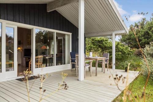 TV1547-Hirtshals-Oster-Kjulvej-44 in Mygdal