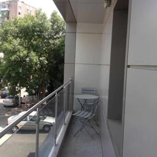 Hotel Marinii - image 8