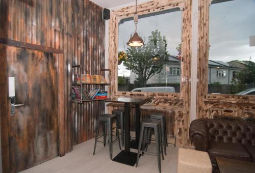 Venture Hostel - image 11
