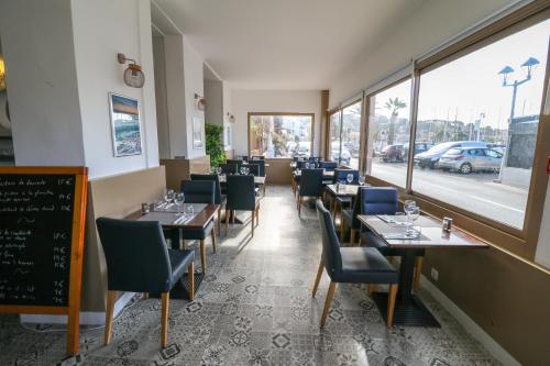 Le Telo in Saint Mandrier Sur Mer