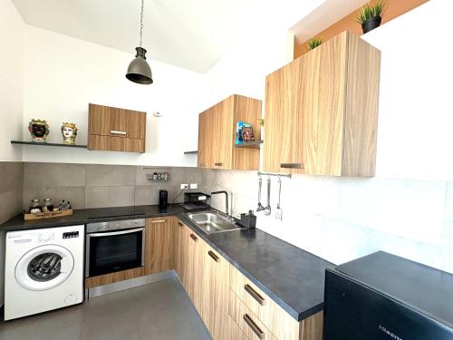 I Mori Apartment - image 14