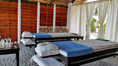 สปาดีเยี่ยม