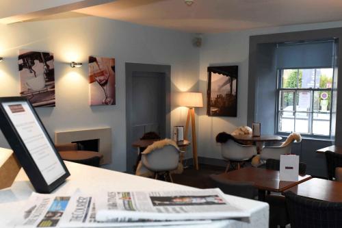 Kirklands Hotel - image 5