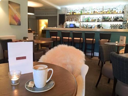 Kirklands Hotel - image 4